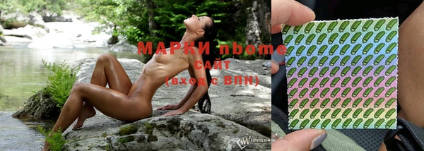 МДПВ Заводоуковск
