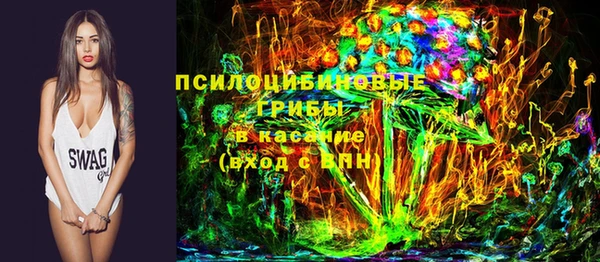 кристаллы Ельня